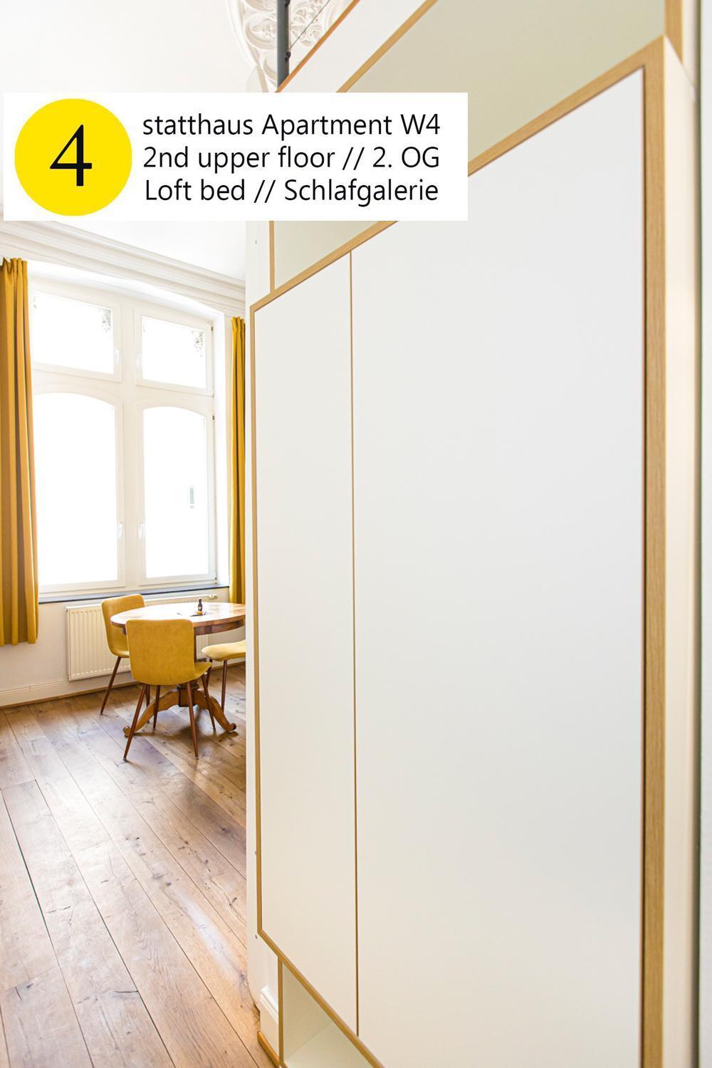 Statthaus - Statt Hotel Köln Phòng bức ảnh