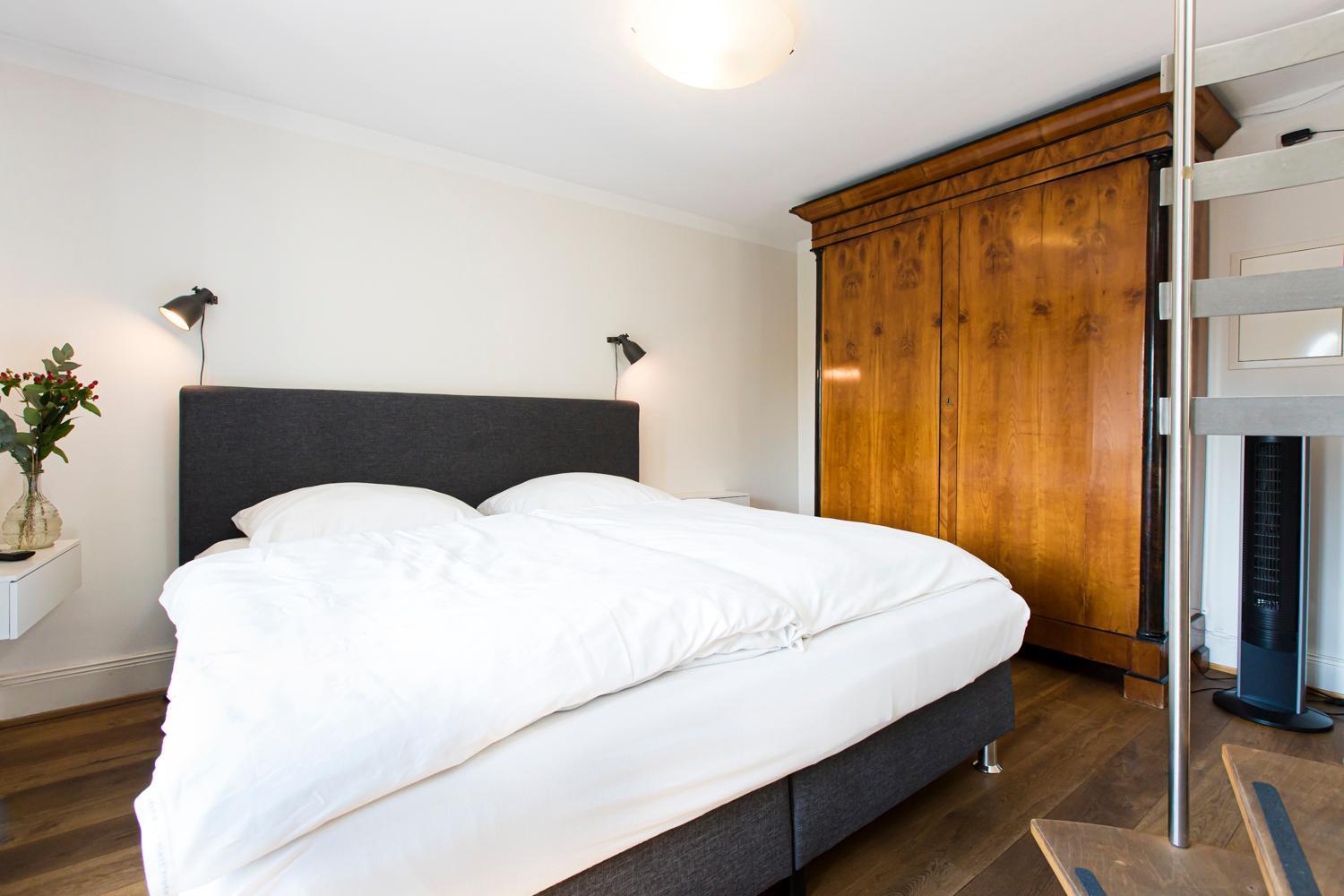 Statthaus - Statt Hotel Köln Phòng bức ảnh